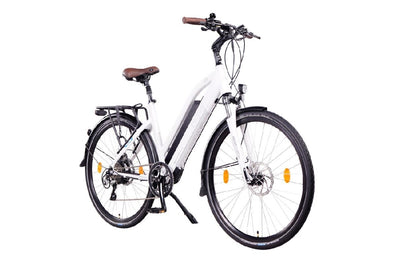 NCM Milano Plus